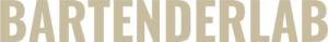 Bartenderlab logo