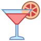 icons8 cocktail 80