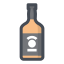 icons8 whiskey 64