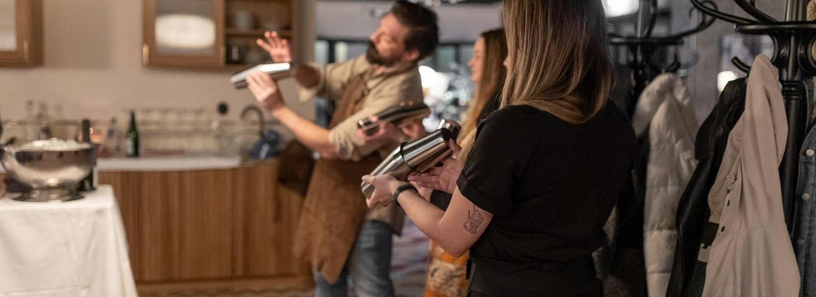 Untitled design (1) Untitled design (1)