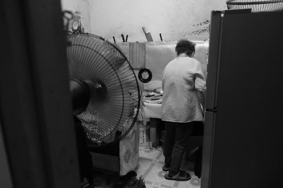 Photo Mixology workshop