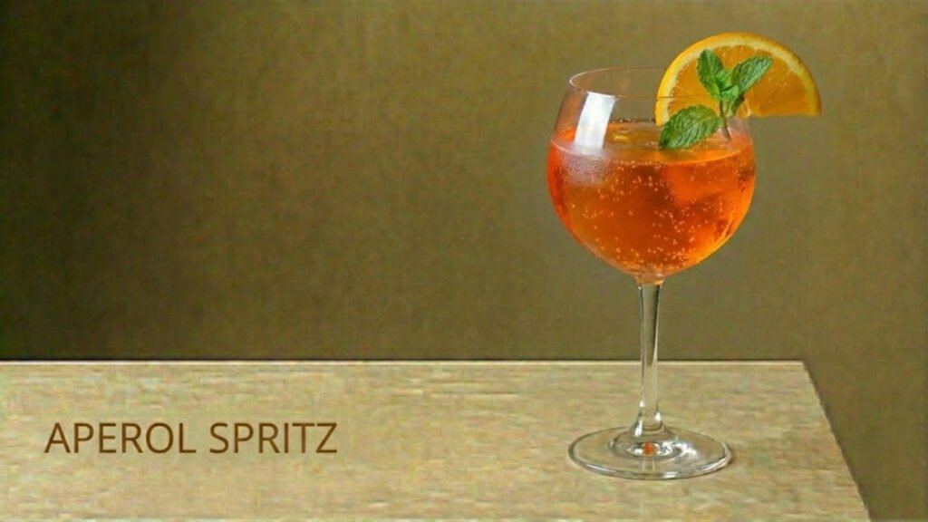 Hur man gör en Gin & Tonic - En perfekt cocktail med gin, tonic, is och citrus