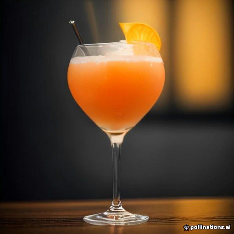 Bellini
