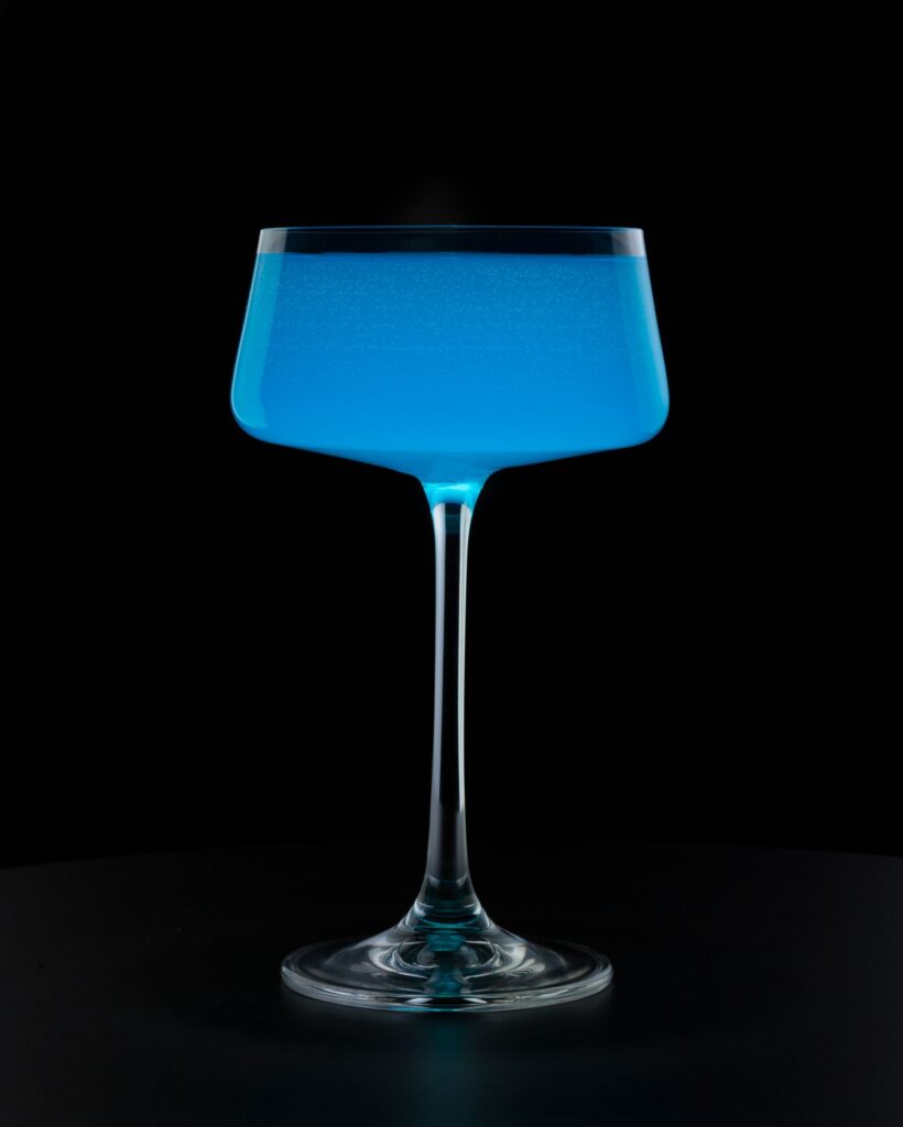 Bluebird