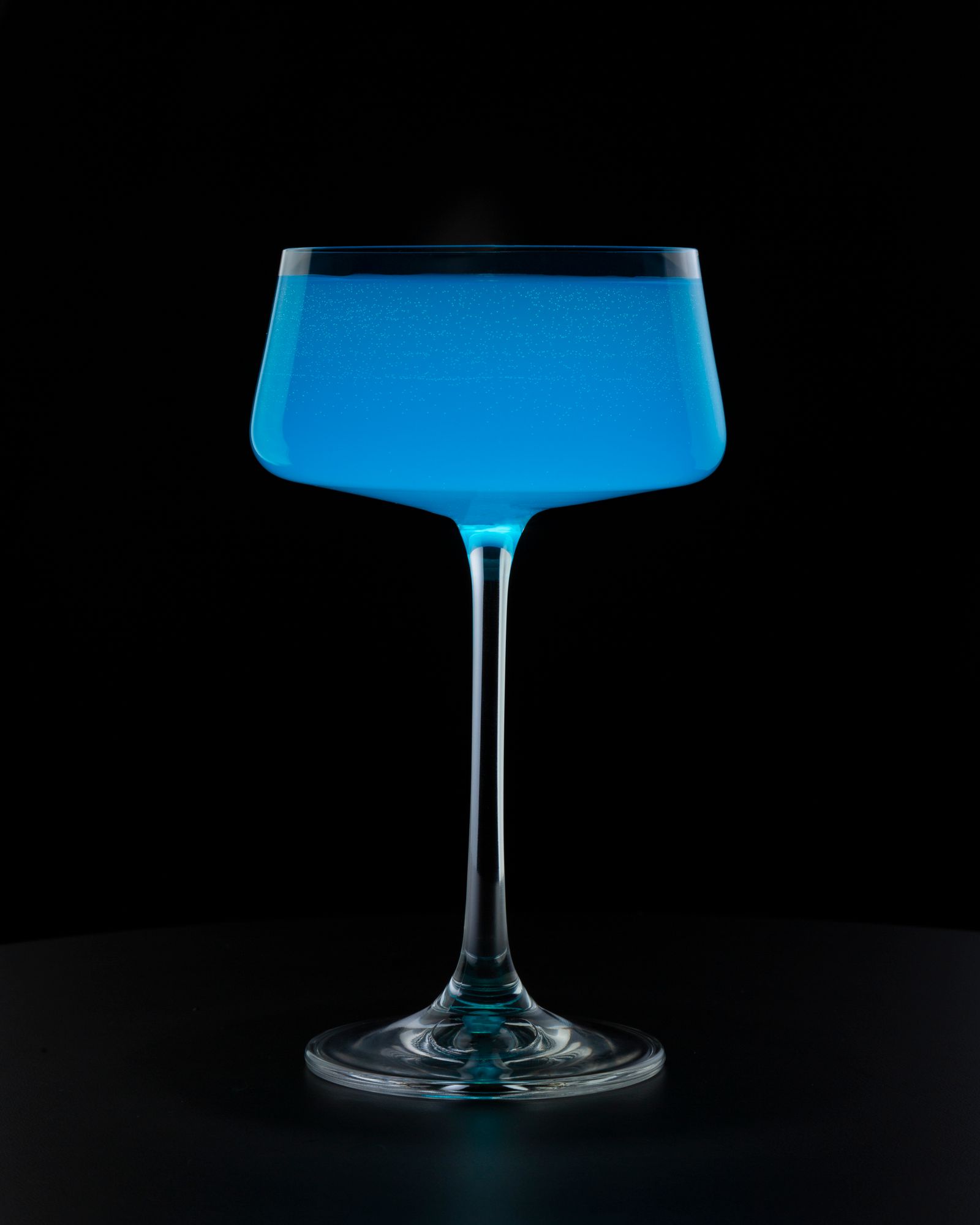 Bluebird