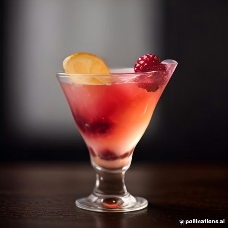 Bramble