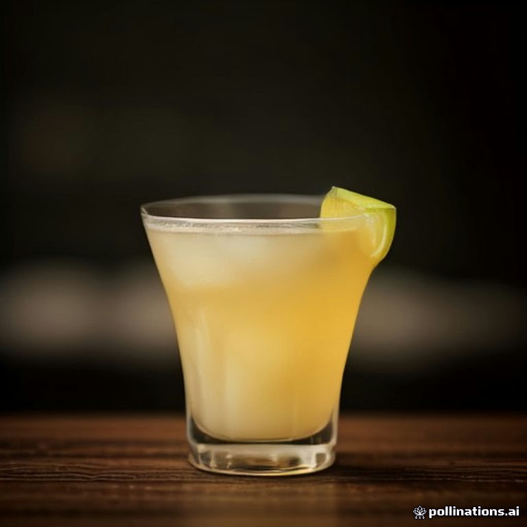 Gimlet