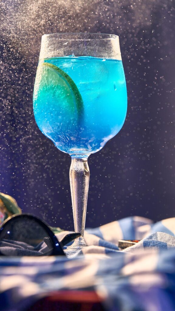 Grand Blue