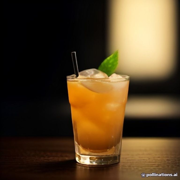 Hugo Spritz