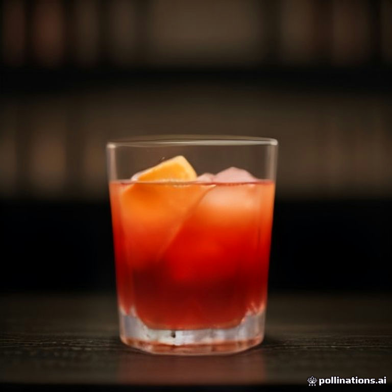 Negroni