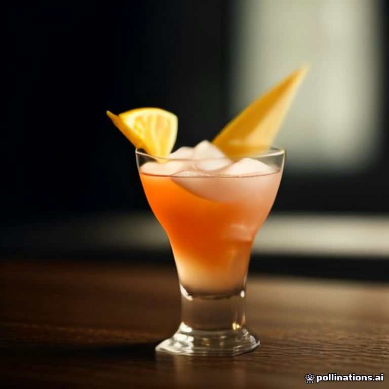 Paper Plane