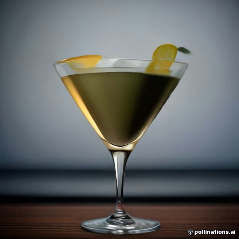 Vesper