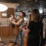 företagsaktivitet i stockholm