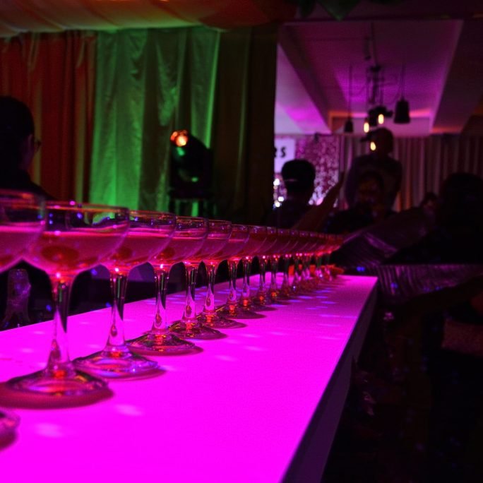 _DSC3428Foretagsbyrp