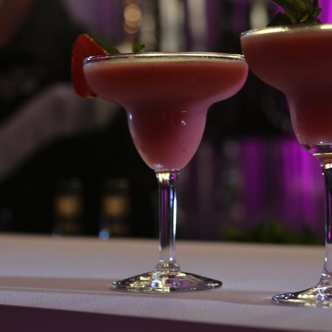 _DSC3497compForetagsbyrp