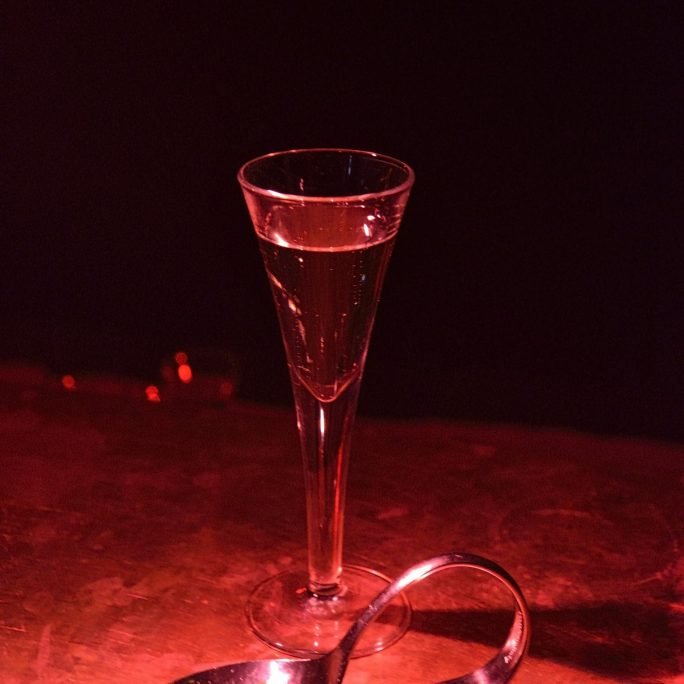 _DSC3561compForetagsbyrp