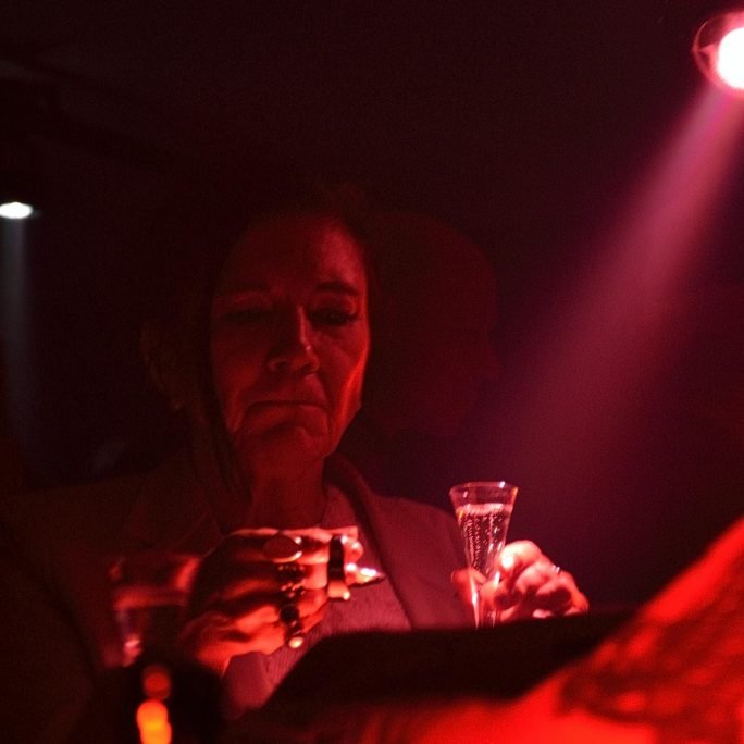 _DSC3703compForetagsbyrp