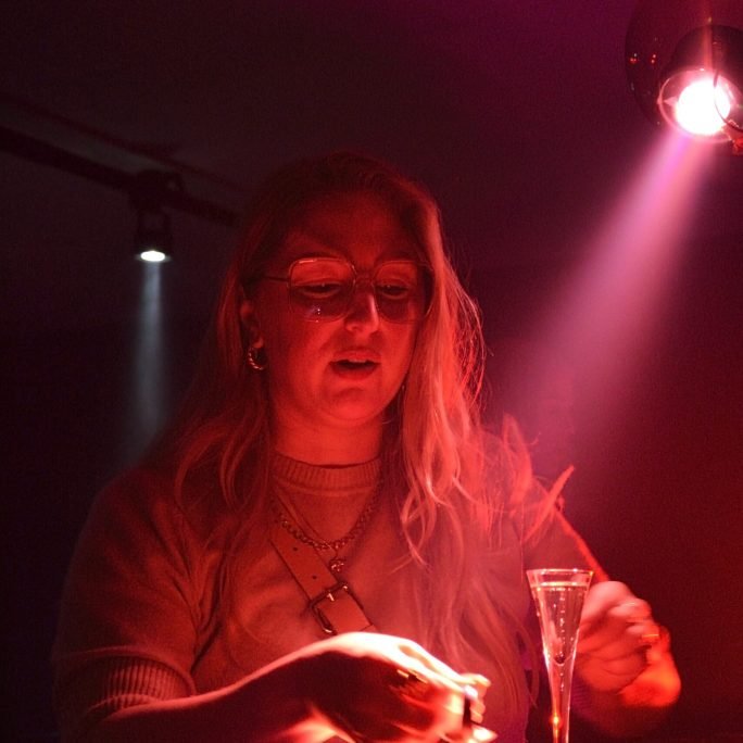 _DSC3871Foretagsbyrp