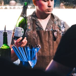 Mass Image Compressor Compressed this image. https://sourceforge.net/projects/icompress/ with Quality:80