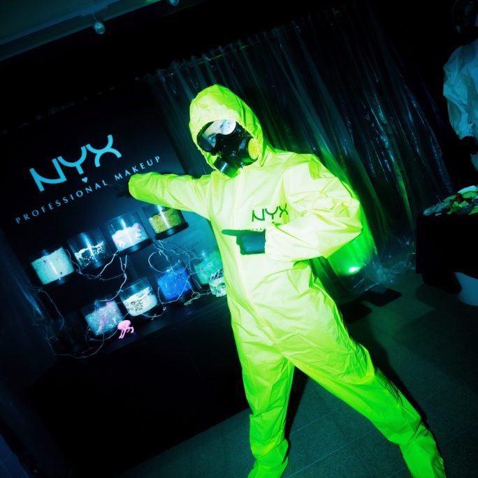 Halloween SE 2025 (21)Foretagsbyrp