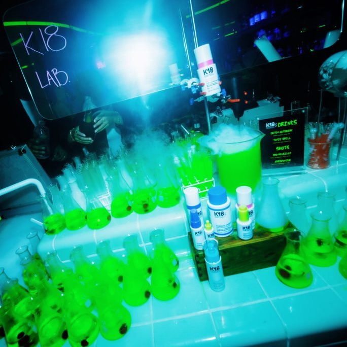 Halloween SE 2025 (27)Foretagsbyrp