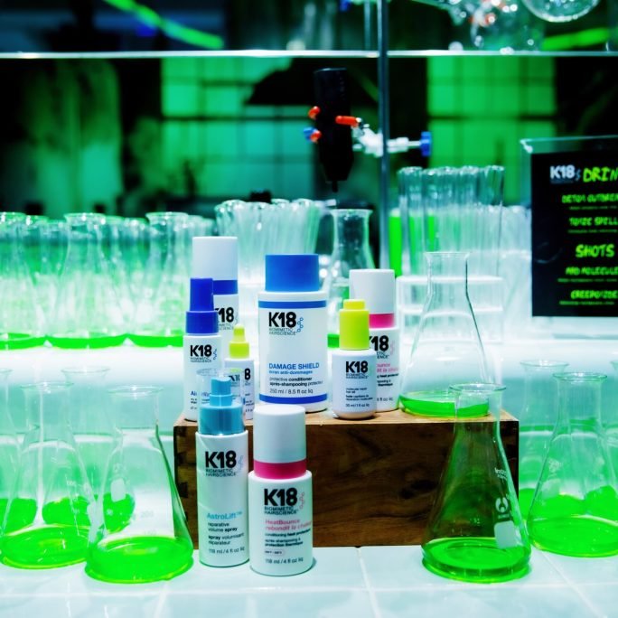 Halloween SE 2025 (40)Foretagsbyrp