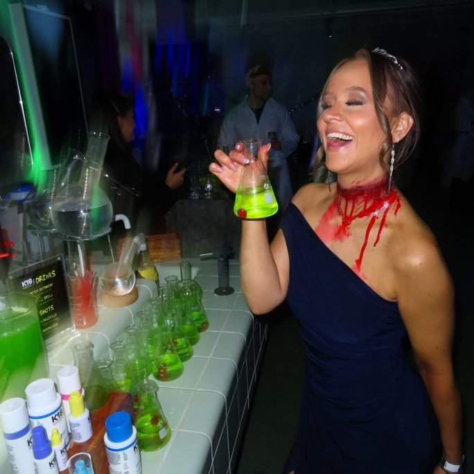 IMG_2286Foretagsbyrp