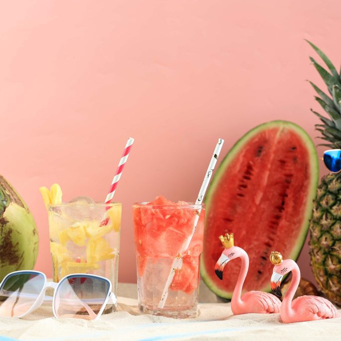 Mocktail