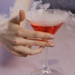 Untitled design (17)