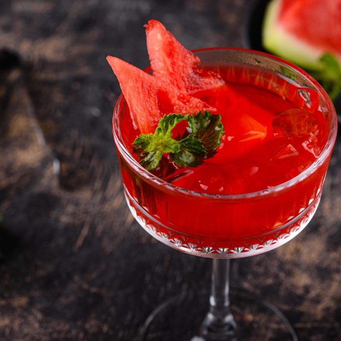 fresh-watermelon-cocktail-or-mocktail-2026-03-09-23-05-05-utcBrollop