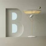 BARTENDRR.COM - Workshops, utbildning och barkonsult